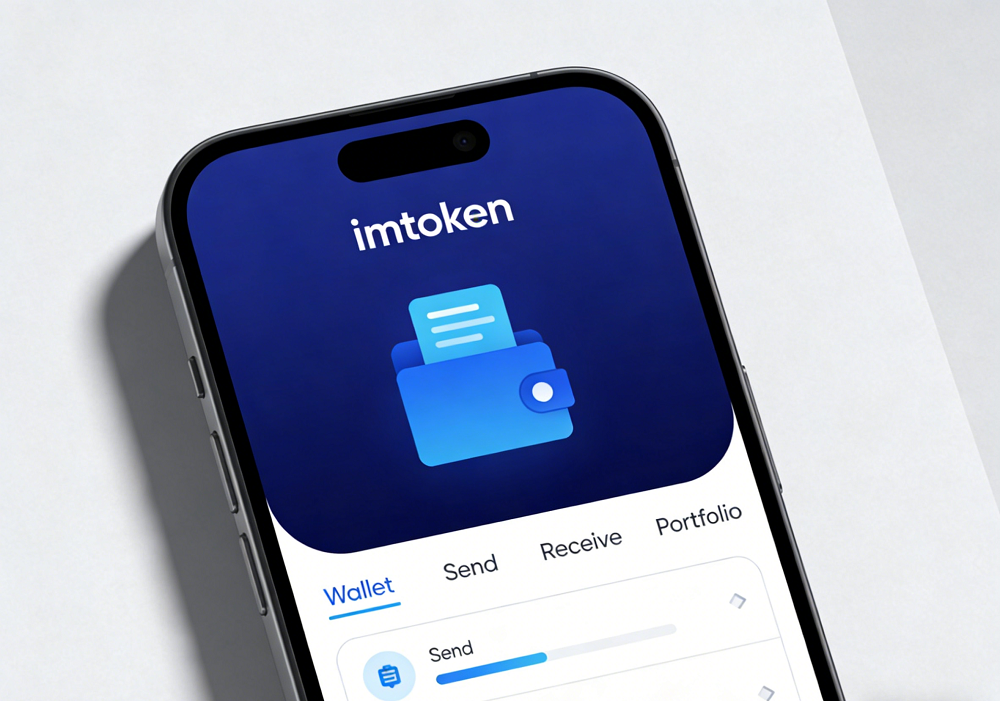 tokenim 钱包更新